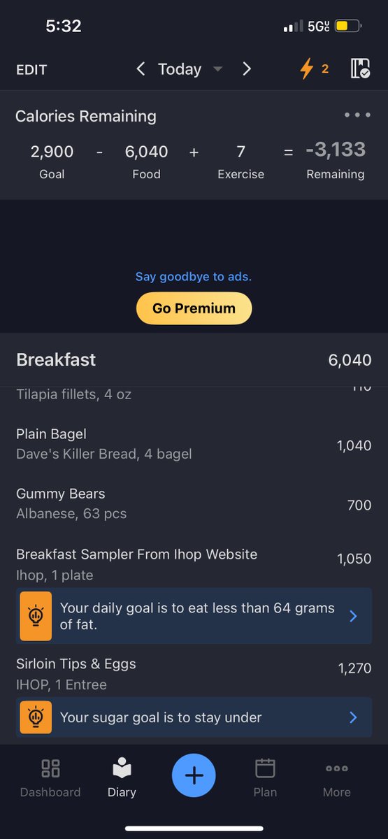 Aries 🔜 FWA tweet media