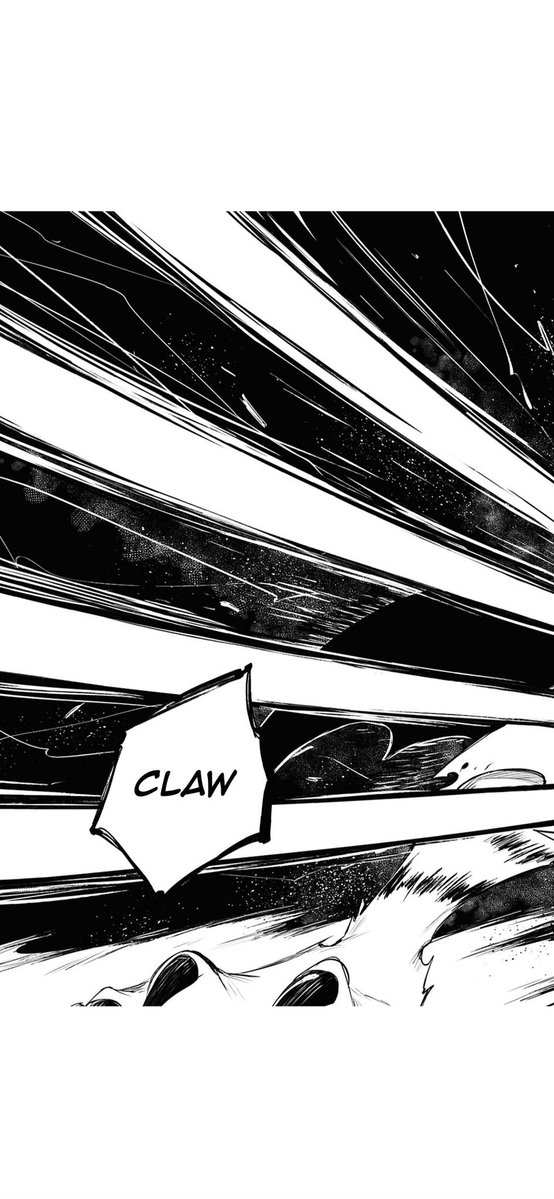 Atsushiページ atsushi was so insane for this i need this as a poster