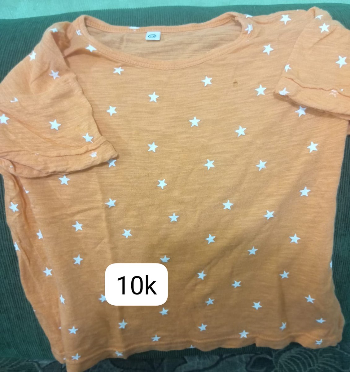 arraೀ🐟 || mt after dm link 🍊 di bio tweet media