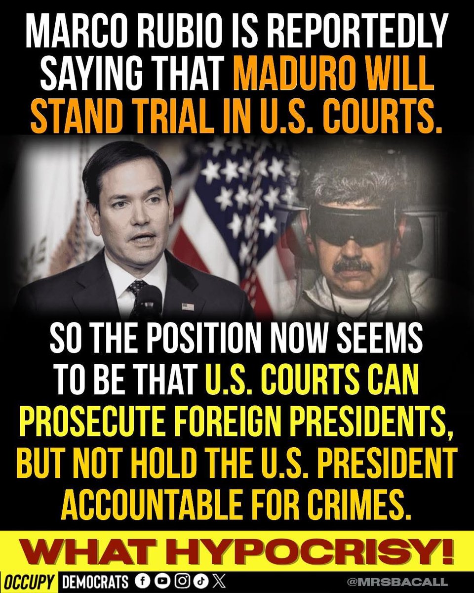 Anne9mq's tweet image. 