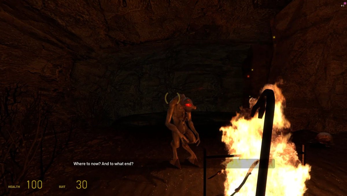 vini64 @ ML13th 両日 tweet media