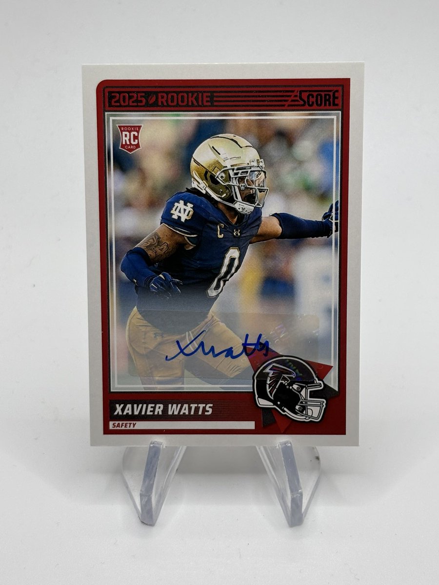 RipHeatCards tweet media