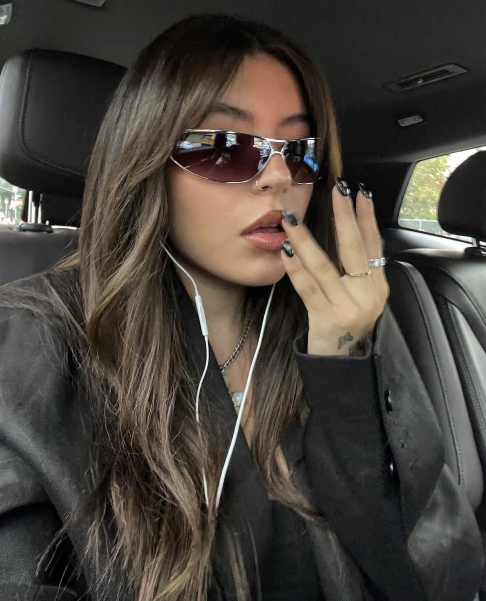 mayaareedd's tweet photo. just a lil photo dump https://t.co/zGwi6Mcd9g