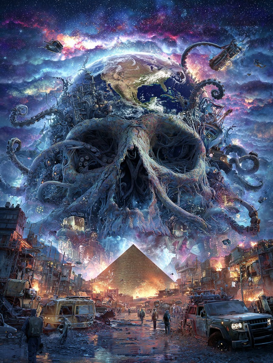 Skipper VanderWall tweet media