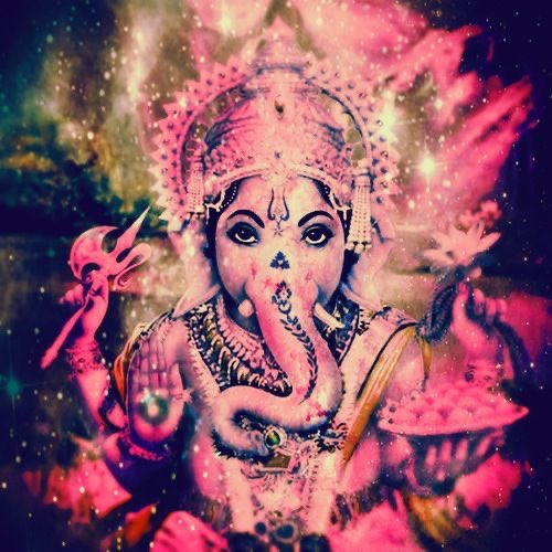 thiahgom's tweet image. eu quero 
eu atraio
eu tenho