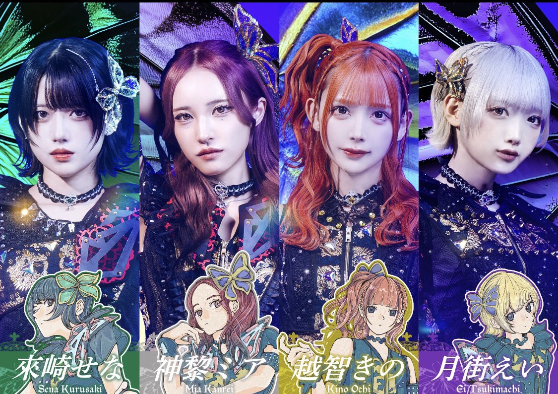 あべっち@音楽とレトロゲーム (@tojitter) / Posts / X