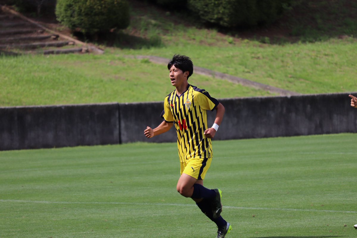 西武台高校サッカー部official (@seibudai_soccer) / Posts / X