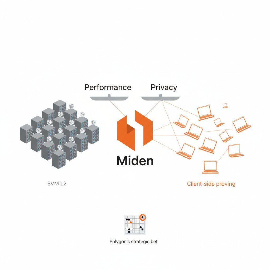 이더리움메타마스크[구글도배,구글찌라시 텔 𝐒𝐄𝐎𝟗𝟐𝟏]손손직거래.ywz
