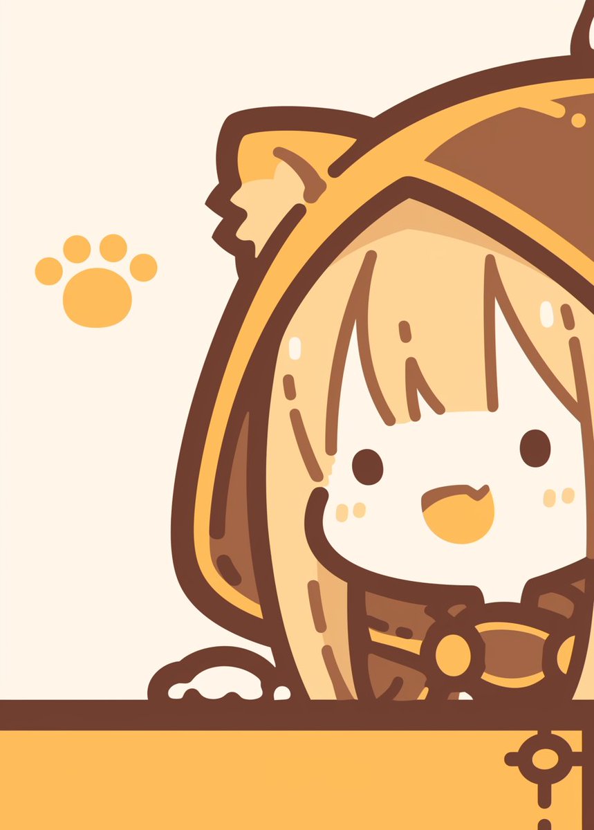 ☆ゆず☆ Post by ゆず on X: (*・▽・*)