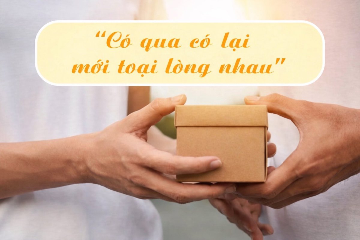 Tony Buổi Sáng tweet media