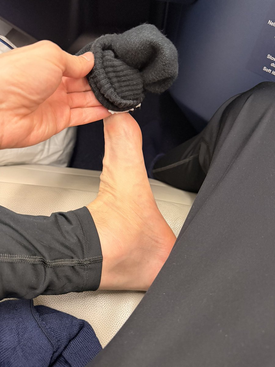 MasterDavide9 tweet media