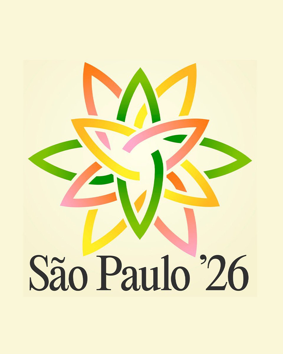 infocharlixcx's tweet image. Luiz Guilherme Niemeyer, organizador do Primavera Sound São Paulo, começou a seguir Charli xcx no Instagram.

O lineup oficial será divulgado entre Março e Abril. 💚🇧🇷