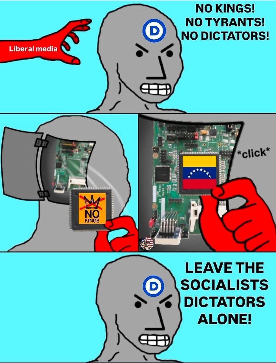 Rothmus's tweet image. 