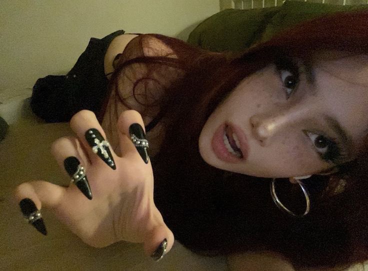 necroveilz's tweet image. ⠀⠀⠀
⠀⠀⠀