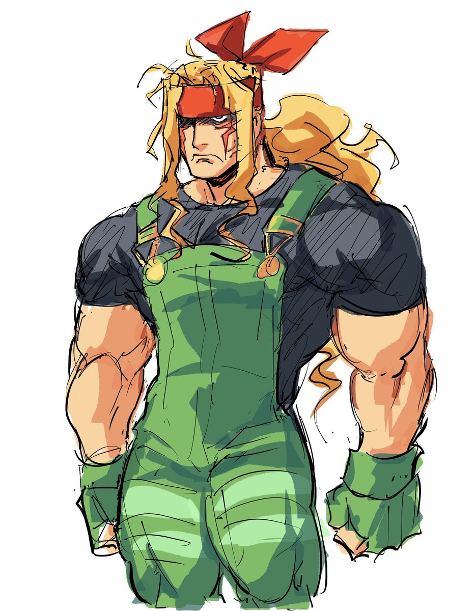 Lemon_1034's tweet image. alex stuff yayy