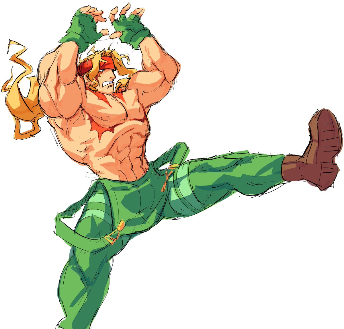 Lemon_1034's tweet image. alex stuff yayy