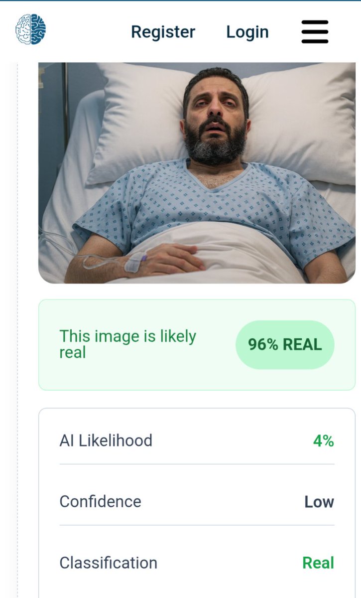 Sylvana 🇨🇦🇮🇱🇬🇷🇺🇸 tweet media