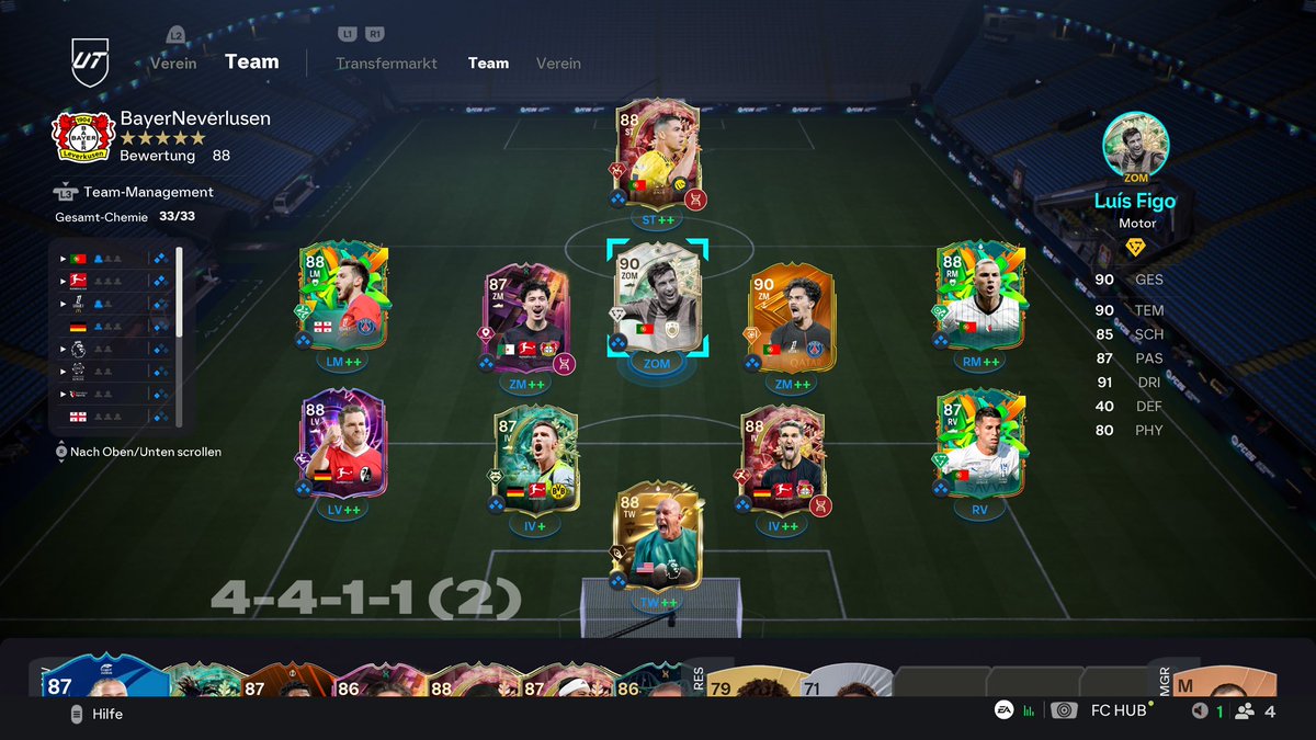 B04Sem⚫️🔴 tweet media