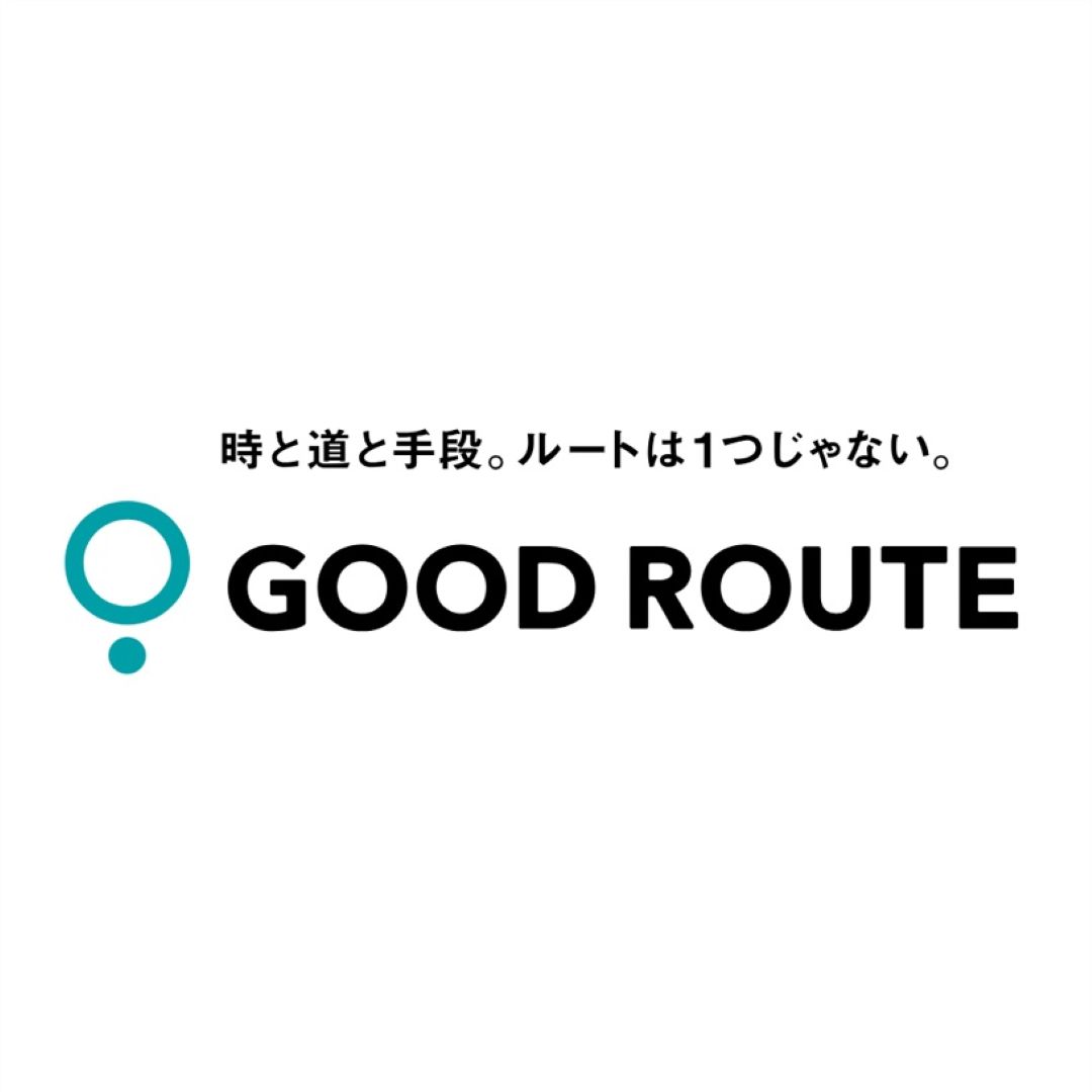 Okayama_city's tweet photo. 【渋滞を避けるには？】
うんざりする渋滞を避けるには、時間や道や手段の変更が有効！
時間：時差出勤で朝早く又は遅めに移動
道：混雑する道を避けて移動
手段：電車や自転車での移動やテレワーク
HP で渋滞回避のヒントをご紹介！
●詳細はこちら
https://t.co/0sd6gDfT2U
#GOODROUTE #FLAt支線バス https://t.co/G7LhP4AtDc