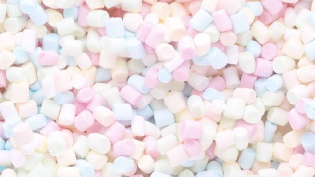 bunny ᢉ𐭩 tweet media