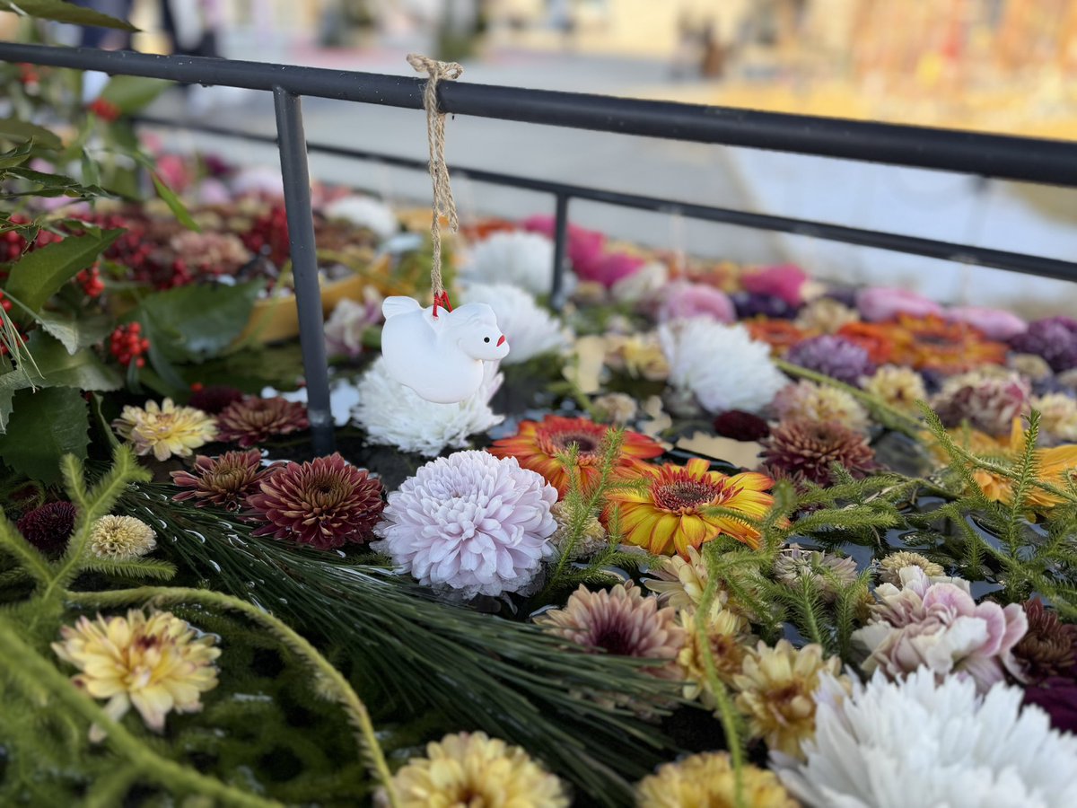 仕事始めです！✏️
みなさま、2026年もよろしくお願いします🙇‍♀️