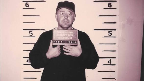 HouseofElon's tweet image. “A must-read” message from Tim Walz’ rap sheet &amp;amp; his accomplice: