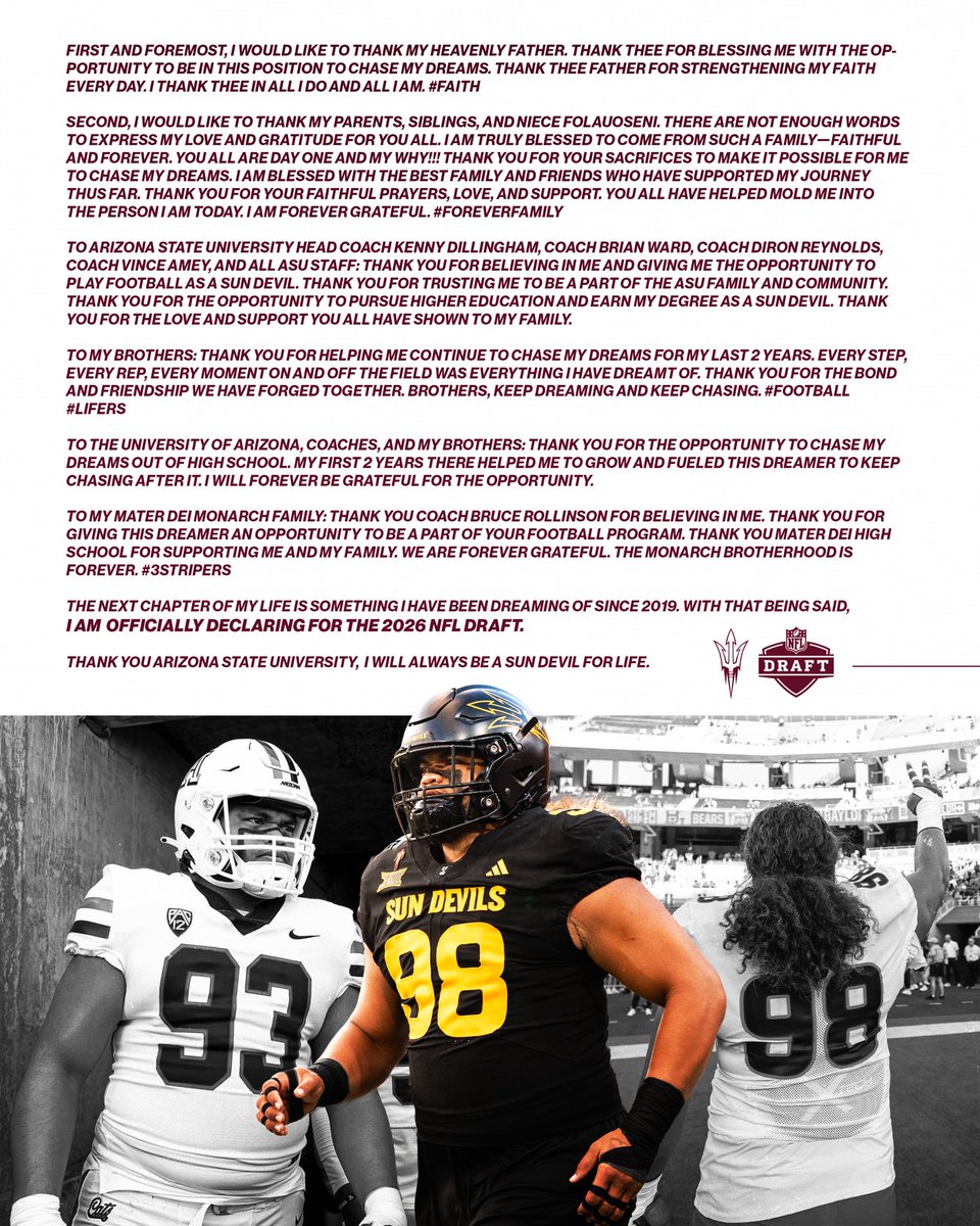 KongaikaRich's tweet image. 