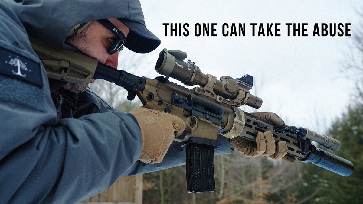 ANR Design LLC tweet media