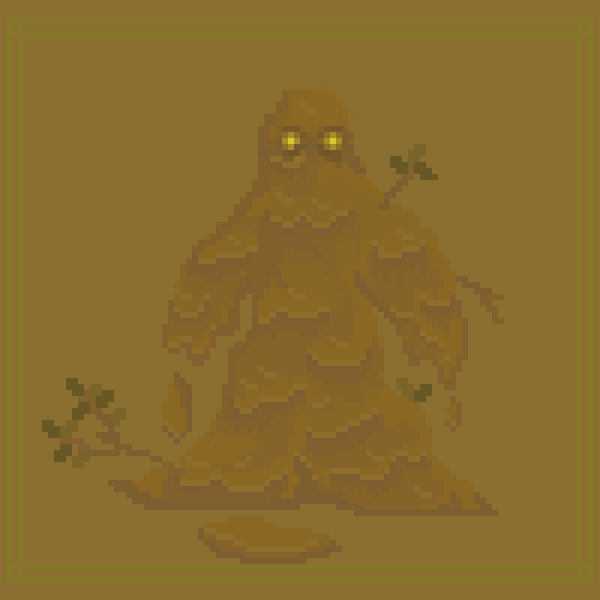 spiderplantgame's tweet photo. #surrealcreature #pixel_dailies #aseprite #pixelart https://t.co/m6i7zt3DFk