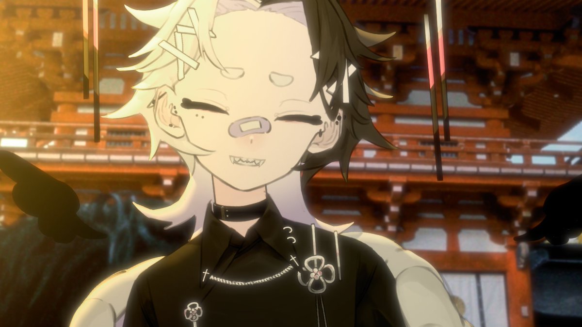 yunagi•*¨*•.¸♬︎ Yuki Kajiura LIVE vol.#21 ～60 Songs～」の様子。 - 梶浦由記ライブ