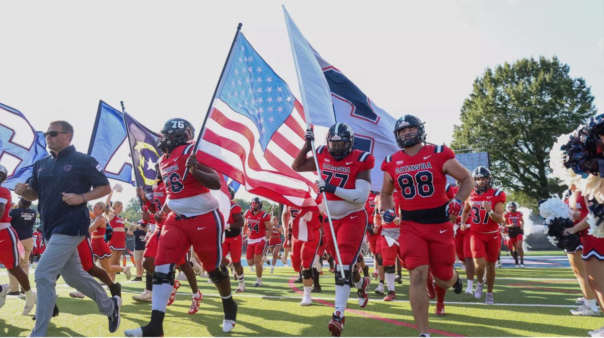 Anthony Binyard tweet media