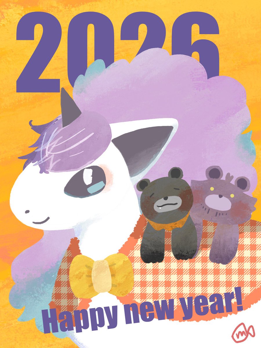 あきら様(⁠ノ⁠◕⁠ヮ⁠◕⁠)⁠ノ⁠*⁠.⁠✧ あきら (@Uu_akira_xxx) / Posts / X