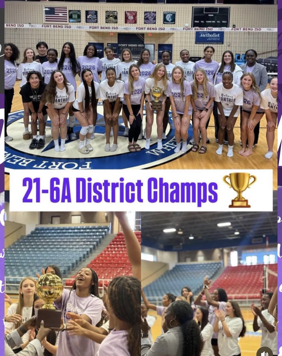 Coach Crite tweet media