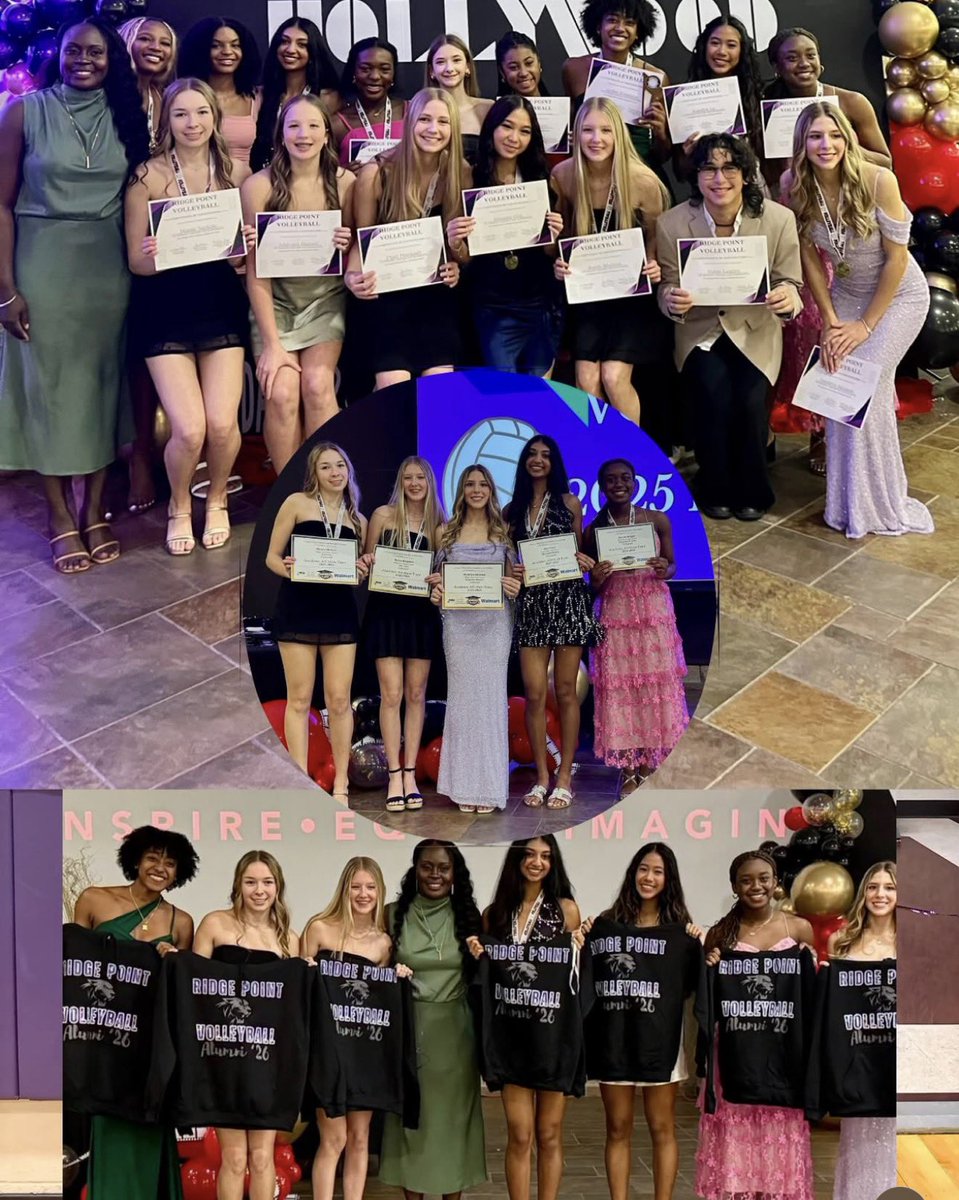 Coach Crite tweet media