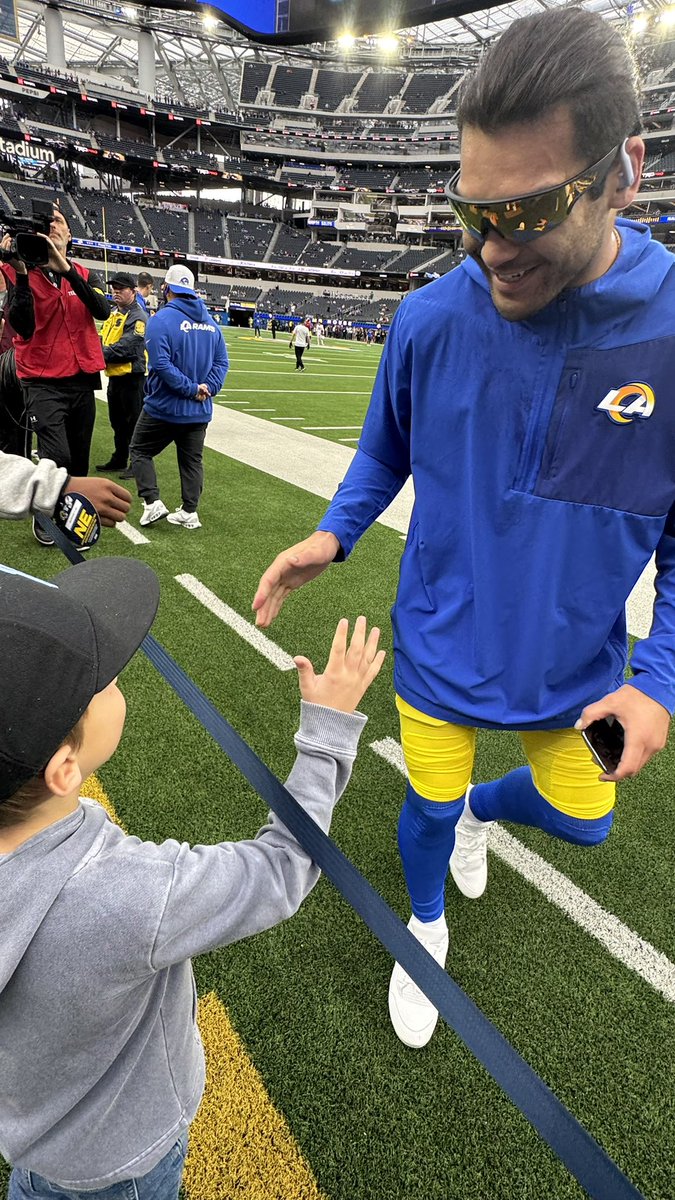 Josh Rebholz tweet media