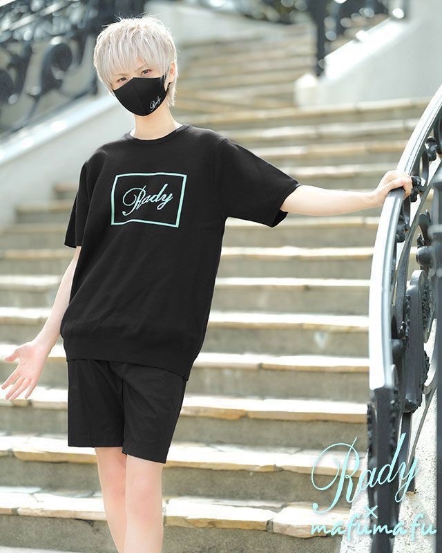 まふまふ　アー写 mafumafu_art202408.jpg?