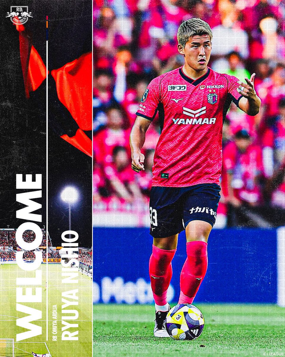 ひろみっち♡Reds Reysol RB大宮♡ (@hiromi_redslove) / Posts / X