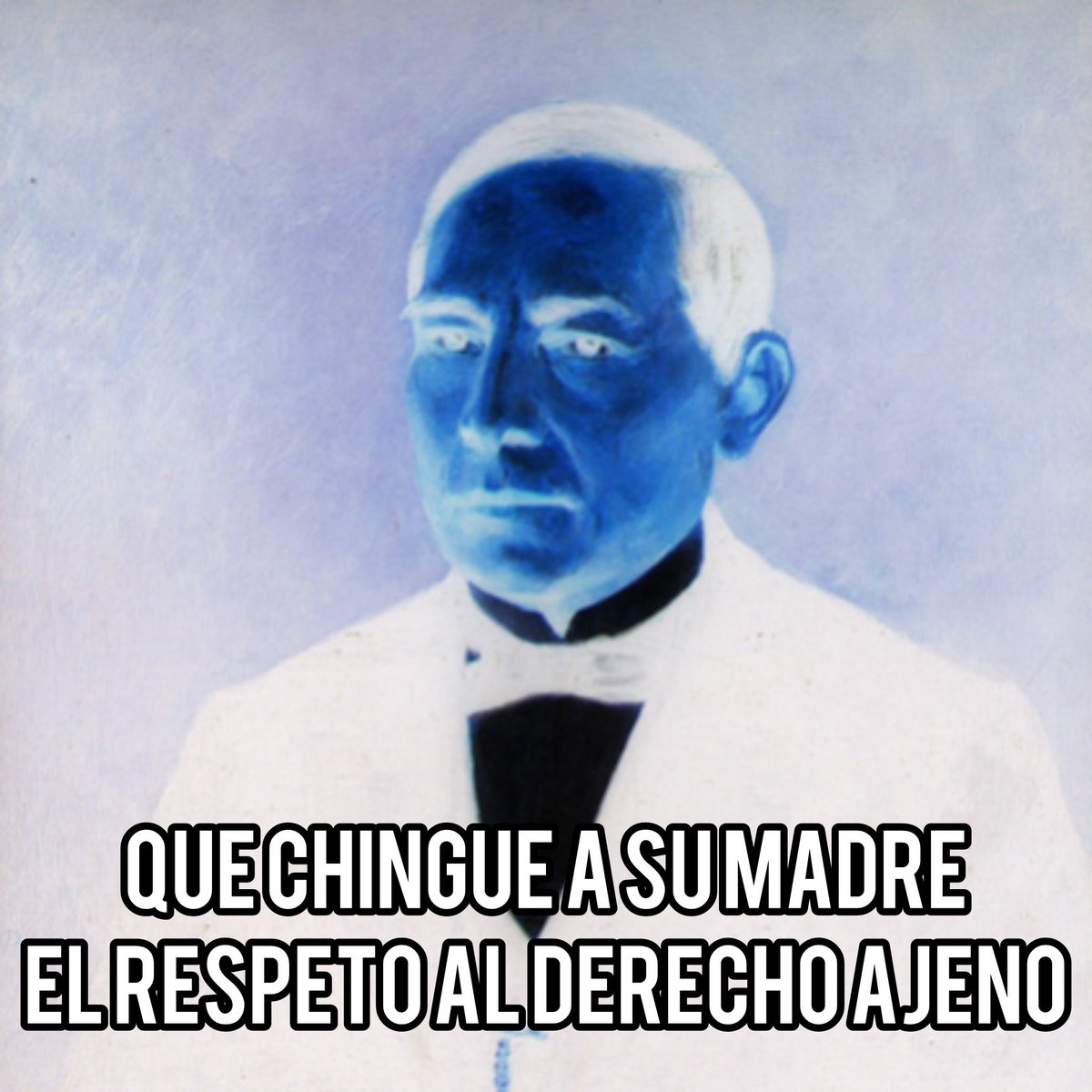 Dios (@dios_0ficial) on Twitter photo 