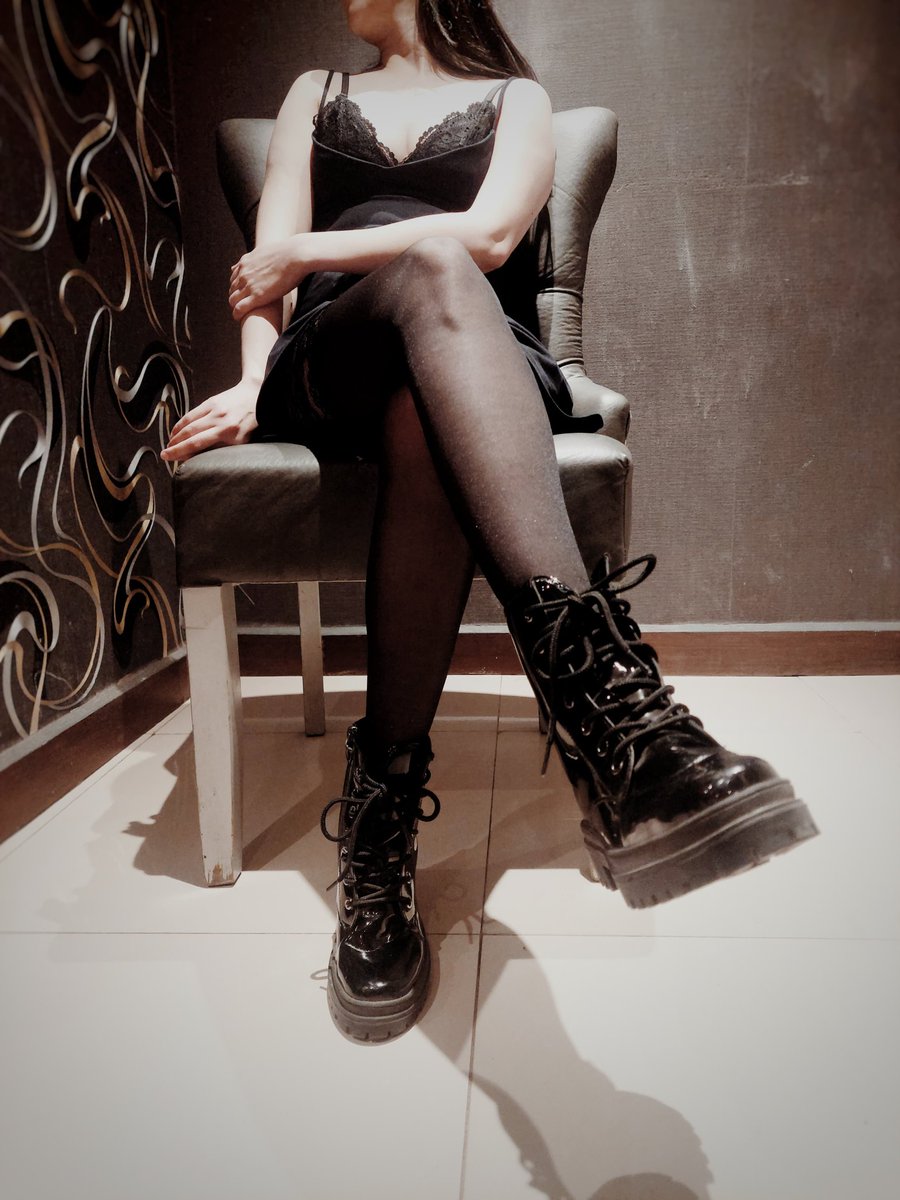 vickycuu tweet media