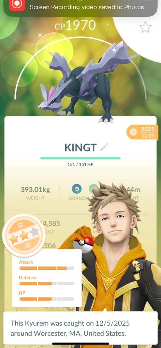 Shiny_KingT tweet media