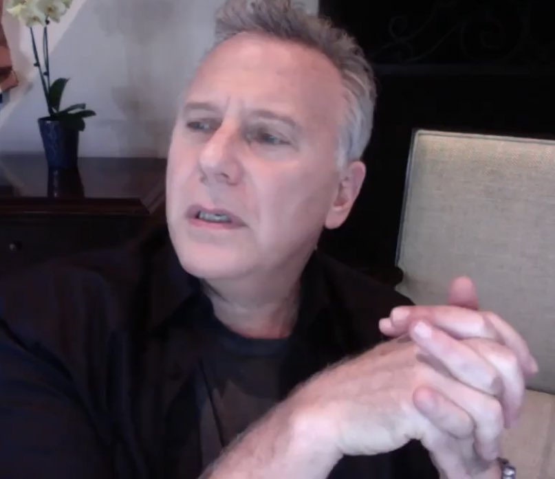 Tentando entender se a Season 5 realmente estreou ou se isso ta aberto a interpretação