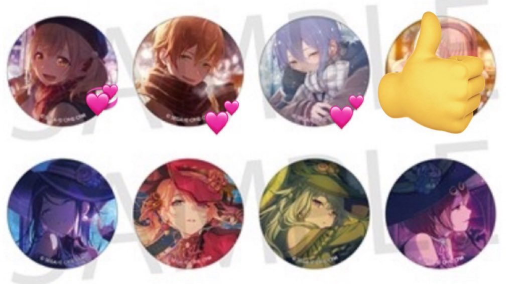 牛タンP リトリンあります tweet media