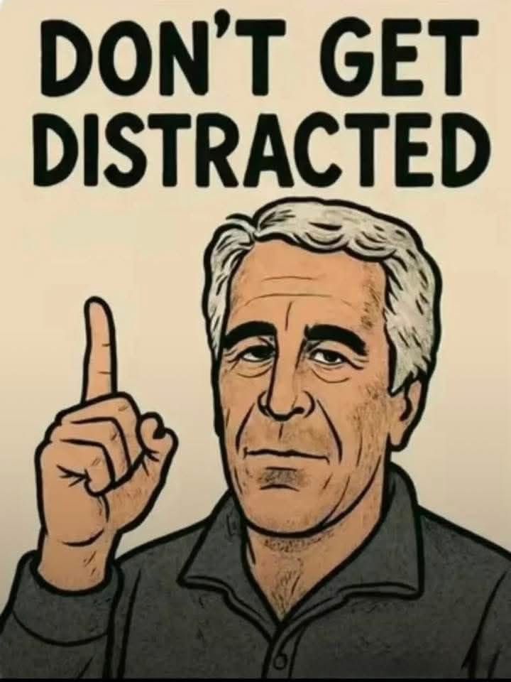 <a href="/Heccles94/">Harry Eccles</a> <a href="/realDonaldTrump/">Donald J. Trump</a>