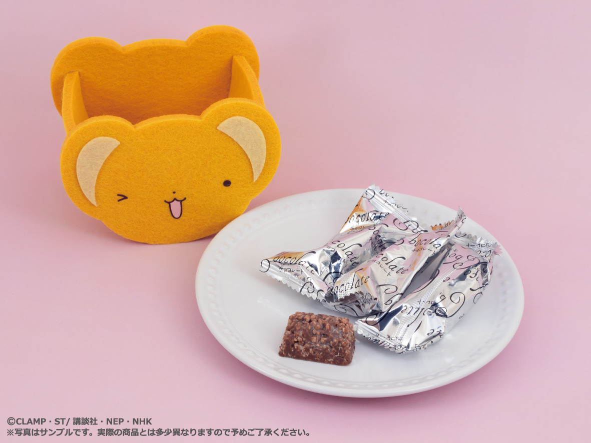 🍫新商品情報 🍫 □2026年1月9日（金）より順次発売 【イオン限定