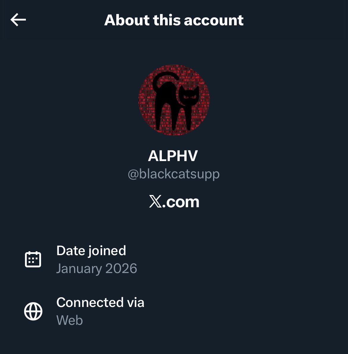 Dominic Alvieri tweet media