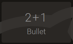 Kyle Boddy tweet media