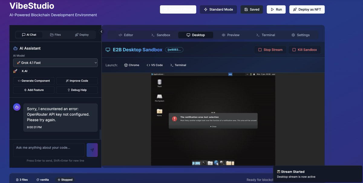 8Bit🦞 tweet media