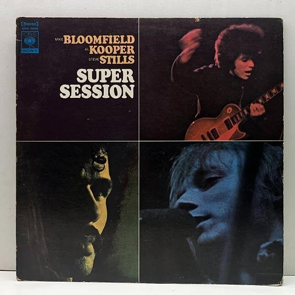 MAIN SOURCE, DIAMOND D サンプリング ネタ 国内 JPNプレス MIKE