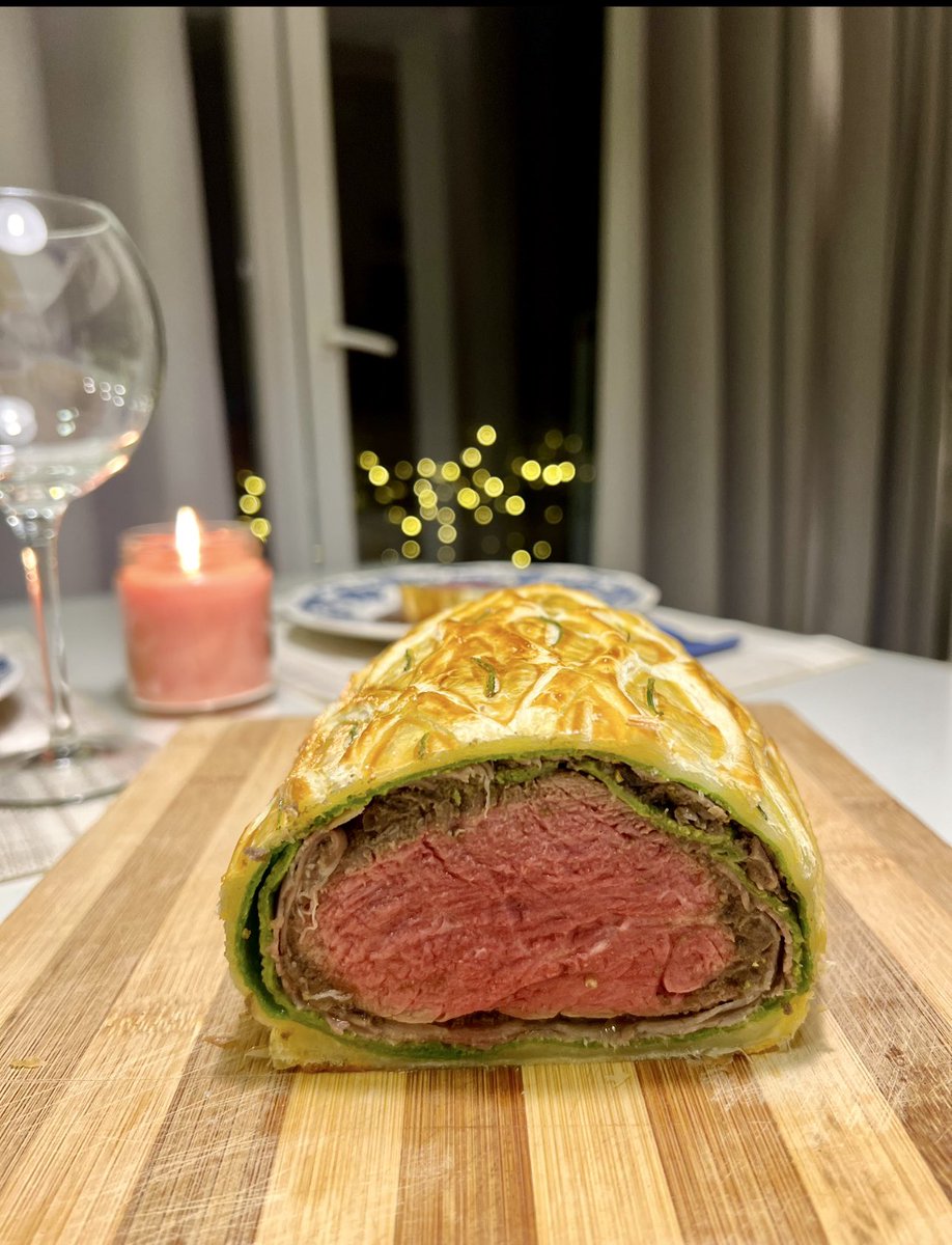 Mihaela Šljukić tweet media