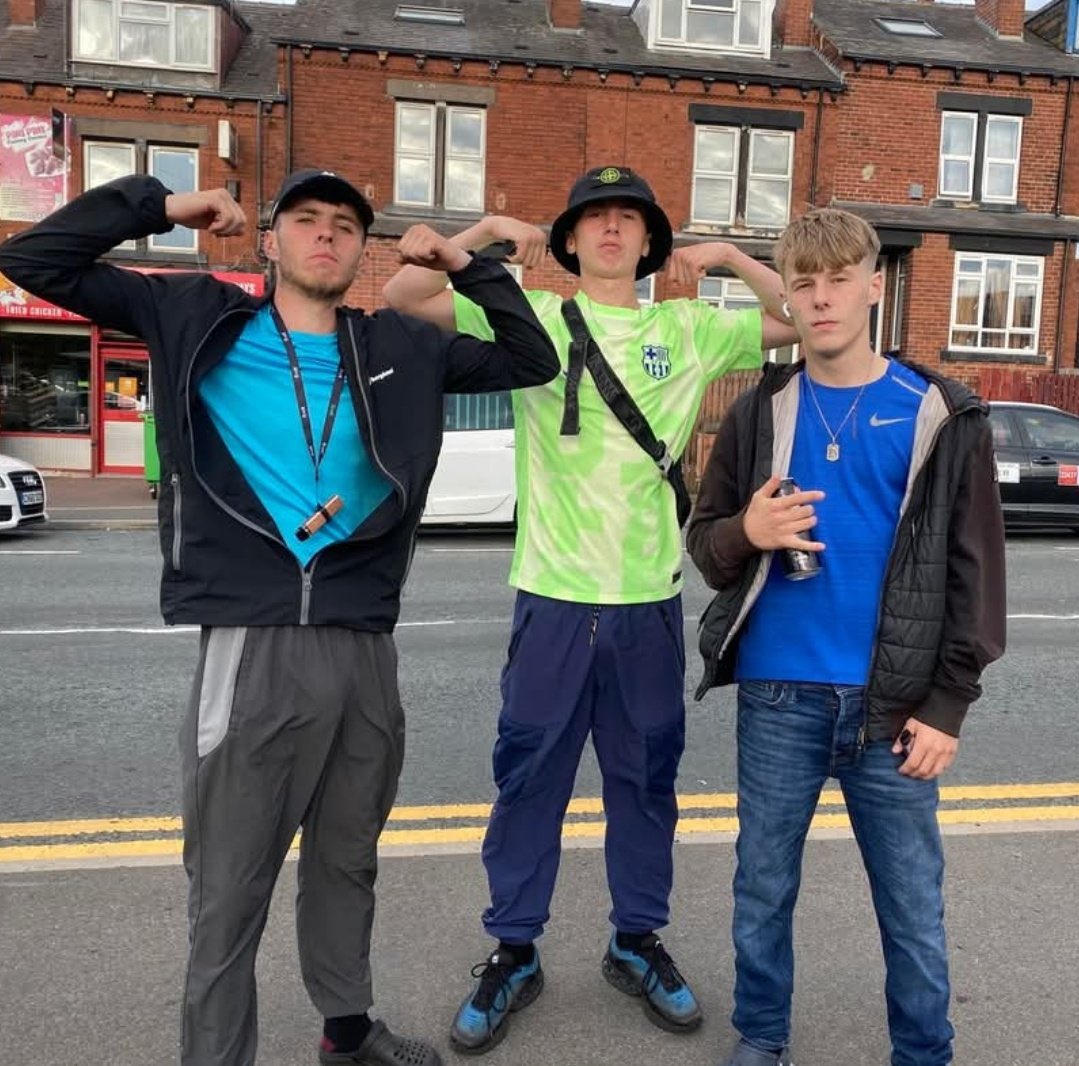 StraightArchive's tweet image. 